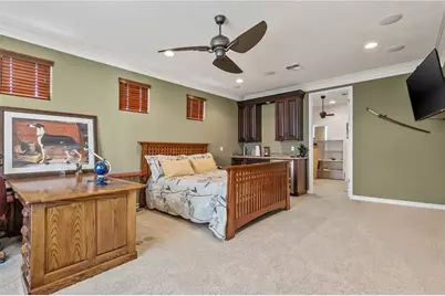 6114 S Los Lagos Circle, Fort Mohave, AZ 86426 - Photo 66