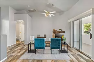 2077 E Los Lagos Dr, Fort Mohave, AZ 86426 - Photo 10