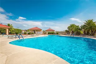 2077 E Los Lagos Dr, Fort Mohave, AZ 86426 - Photo 68