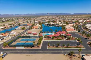 2077 E Los Lagos Dr, Fort Mohave, AZ 86426 - Photo 92