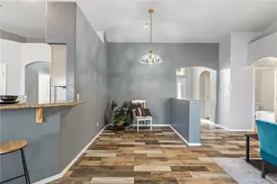 2077 E Los Lagos Dr, Fort Mohave, AZ 86426 - Photo 12