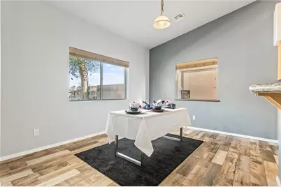 2077 E Los Lagos Drive, Fort Mohave, AZ 86426 - Photo 22