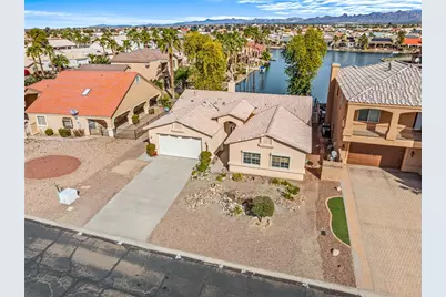 2077 E Los Lagos Drive, Fort Mohave, AZ 86426 - Photo 52