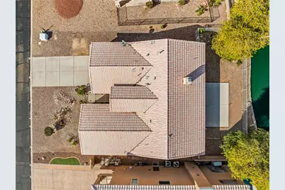 2077 E Los Lagos Drive, Fort Mohave, AZ 86426 - Photo 54