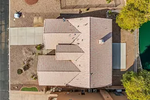 2077 E Los Lagos Dr, Fort Mohave, AZ 86426 - Photo 54