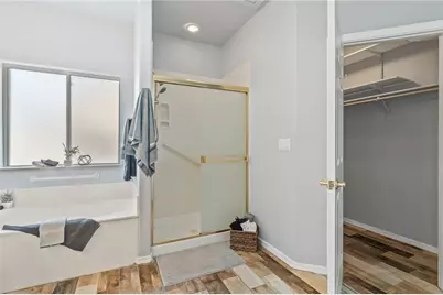 2077 E Los Lagos Drive, Fort Mohave, AZ 86426 - Photo 30