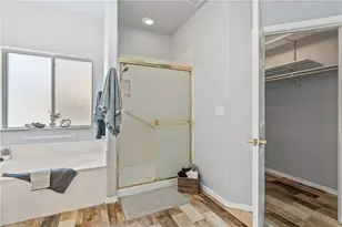 2077 E Los Lagos Dr, Fort Mohave, AZ 86426 - Photo 30