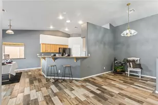 2077 E Los Lagos Dr, Fort Mohave, AZ 86426 - Photo 14