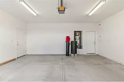 2077 E Los Lagos Drive, Fort Mohave, AZ 86426 - Photo 46