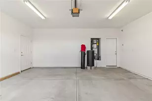 2077 E Los Lagos Dr, Fort Mohave, AZ 86426 - Photo 46