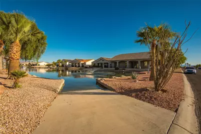 2077 E Los Lagos Drive, Fort Mohave, AZ 86426 - Photo 66