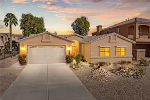 2077 E Los Lagos Dr, Fort Mohave, AZ 86426 - Photo 4