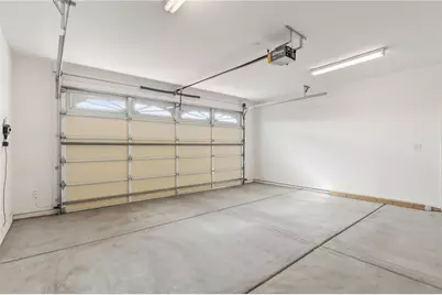 2077 E Los Lagos Drive, Fort Mohave, AZ 86426 - Photo 40