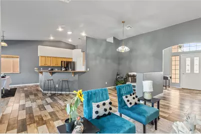 2077 E Los Lagos Drive, Fort Mohave, AZ 86426 - Photo 8