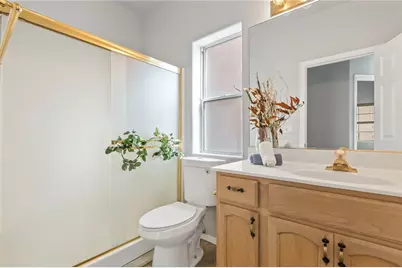 2077 E Los Lagos Drive, Fort Mohave, AZ 86426 - Photo 32