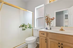 2077 E Los Lagos Dr, Fort Mohave, AZ 86426 - Photo 32