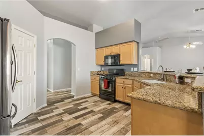 2077 E Los Lagos Drive, Fort Mohave, AZ 86426 - Photo 20