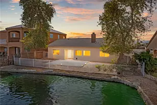 2077 E Los Lagos Dr, Fort Mohave, AZ 86426 - Photo 48