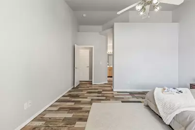 2077 E Los Lagos Drive, Fort Mohave, AZ 86426 - Photo 26