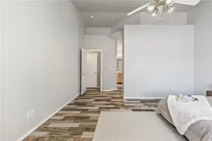 2077 E Los Lagos Dr, Fort Mohave, AZ 86426 - Photo 26