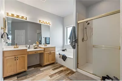 2077 E Los Lagos Drive, Fort Mohave, AZ 86426 - Photo 28