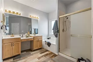 2077 E Los Lagos Dr, Fort Mohave, AZ 86426 - Photo 28