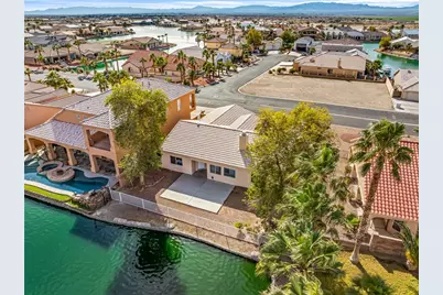 2077 E Los Lagos Drive, Fort Mohave, AZ 86426 - Photo 2