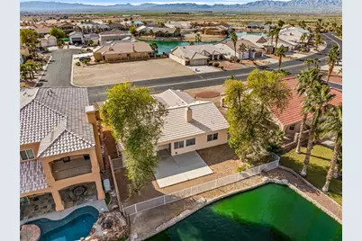 2077 E Los Lagos Drive, Fort Mohave, AZ 86426 - Photo 54