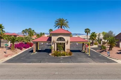 2077 E Los Lagos Drive, Fort Mohave, AZ 86426 - Photo 88