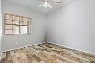 2077 E Los Lagos Dr, Fort Mohave, AZ 86426 - Photo 38