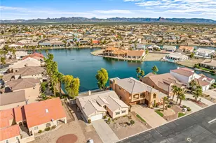 2077 E Los Lagos Dr, Fort Mohave, AZ 86426 - Photo 50