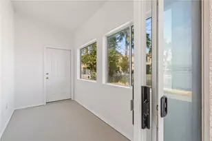 2077 E Los Lagos Dr, Fort Mohave, AZ 86426 - Photo 44