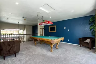 2077 E Los Lagos Dr, Fort Mohave, AZ 86426 - Photo 86