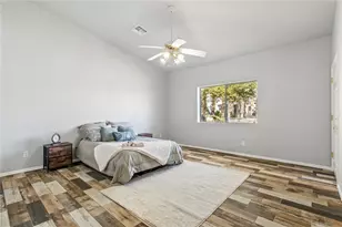 2077 E Los Lagos Dr, Fort Mohave, AZ 86426 - Photo 24