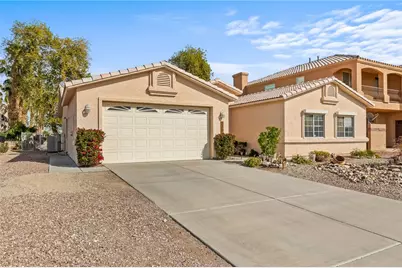 2077 E Los Lagos Drive, Fort Mohave, AZ 86426 - Photo 60