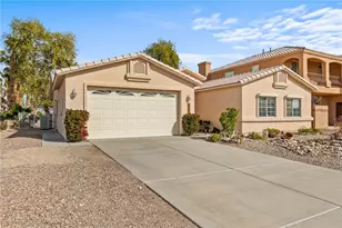 2077 E Los Lagos Dr, Fort Mohave, AZ 86426 - Photo 60