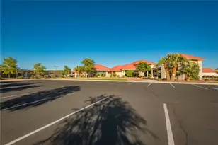 2077 E Los Lagos Dr, Fort Mohave, AZ 86426 - Photo 64