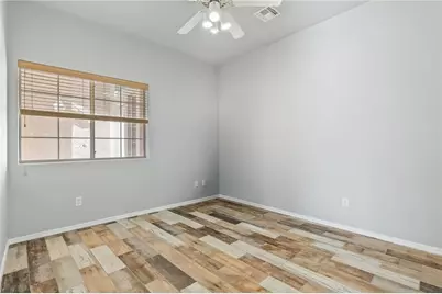 2077 E Los Lagos Drive, Fort Mohave, AZ 86426 - Photo 38