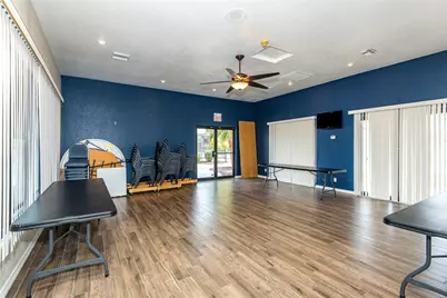 2077 E Los Lagos Drive, Fort Mohave, AZ 86426 - Photo 84