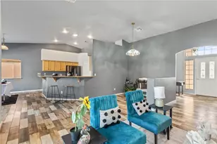 2077 E Los Lagos Dr, Fort Mohave, AZ 86426 - Photo 8