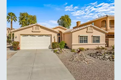 2077 E Los Lagos Drive, Fort Mohave, AZ 86426 - Photo 2