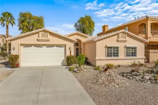 2077 E Los Lagos Dr, Fort Mohave, AZ 86426 - Photo 2
