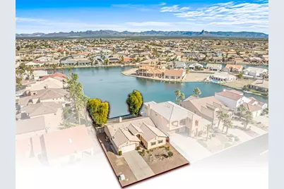 2077 E Los Lagos Drive, Fort Mohave, AZ 86426 - Photo 56