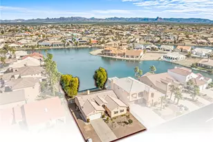 2077 E Los Lagos Dr, Fort Mohave, AZ 86426 - Photo 56