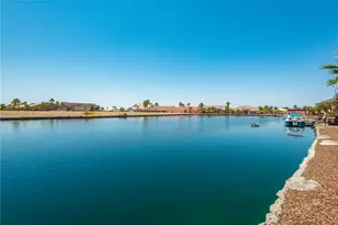 2077 E Los Lagos Dr, Fort Mohave, AZ 86426 - Photo 62