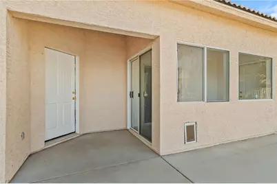 2077 E Los Lagos Drive, Fort Mohave, AZ 86426 - Photo 42