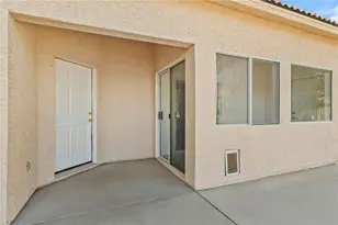 2077 E Los Lagos Dr, Fort Mohave, AZ 86426 - Photo 42