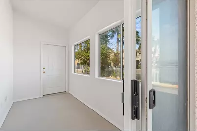 2077 E Los Lagos Drive, Fort Mohave, AZ 86426 - Photo 44