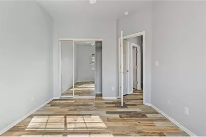 2077 E Los Lagos Drive, Fort Mohave, AZ 86426 - Photo 36