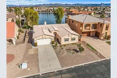 2077 E Los Lagos Drive, Fort Mohave, AZ 86426 - Photo 52